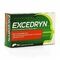 Excedryn Migraine et Meux de Tête 30 Comprimés