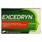Excedryn Migraine en Hoofdpijn 30 Tabletten 
