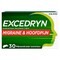 Excedryn Migraine en Hoofdpijn 30 Tabletten 