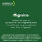 Excedryn Migraine en Hoofdpijn 30 Tabletten 