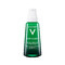 Vichy Normaderm Soin Double-correction 50ml  