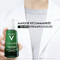 Vichy Normaderm Soin Double-correction 50ml  