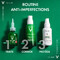 Vichy Normaderm Soin Double-correction 50ml  