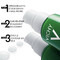 Vichy Normaderm Soin Double-correction 50ml  