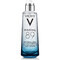 Vichy Minéral 89 Booster Sérum Quotidien Renforçant - Hydratation et Eclat 50ml