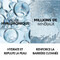 Vichy Minéral 89 Booster Sérum Quotidien Renforçant - Hydratation et Eclat 50ml