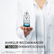 Vichy Minéral 89 Booster Sérum Quotidien Renforçant - Hydratation et Eclat 50ml