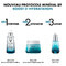 Vichy Minéral 89 Booster Sérum Quotidien Renforçant - Hydratation et Eclat 50ml