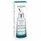 Vichy Minéral 89 Booster Sérum Quotidien Renforçant - Hydratation et Eclat 50ml