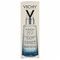 Vichy Minéral 89 Booster Sérum Quotidien Renforçant - Hydratation et Eclat 50ml