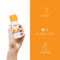 Eucerin Sun Pigment Control Fluid SPF50+ 50ml