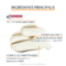 Eucerin Sun Pigment Control Fluid SPF50+ 50ml