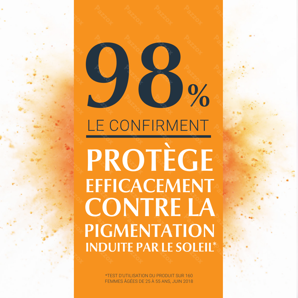 Eucerin Sun Pigment Control Fluid SPF50+ 50ml