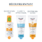 Eucerin Sun Pigment Control Fluid SPF50+ 50ml