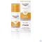 Eucerin Sun Pigment Control Fluid Zonnecreme Anti-Pigment SPF50+ 50ml
