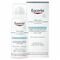 Eucerin AtopiControl Spray Anti-Démangeaisons Peau Sèche à tendance Atopique 50ml