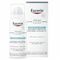 Eucerin AtopiControl Anti Jeuk Spray Droge Huid met neiging tot Atopie 50ml