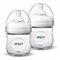 Philips Avent Natural 2.0 Zuigfles 120ml Duo SCF030/27