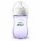 Philips Avent Natural 2.0 Biberon 260ml Pupre SCF033/14