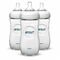 Philips Avent Natural 2.0 Zuigfles 330ml Trio SCF036/37