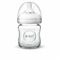 Philips Avent Natural 2.0 Zuigfles 125ml Glas