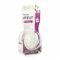 Philips Avent Natural 2.0 Zuigspeen Firstflow SCF040/27