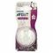 Philips Avent Natural 2.0 Zuigspeen Firstflow SCF040/27