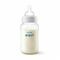 Philips Avent A/colic Biberon 330ml Duo SCF816/27