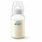 Philips Avent A/colic Biberon 330ml Duo SCF816/27