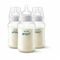 Philips Avent A/colic Zuigfles 330ml Trio SCF816/37