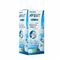 Philips Avent A/colic Biberon 260ml Blue SCF821/15