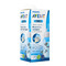 Philips Avent A/colic Zuigfles 260ml Blauw Scf821/15