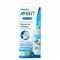 Philips Avent A/colic Biberon 260ml Blue SCF821/15