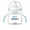 Philips Avent Natural 2.0 Overgangsbeker 150ml SCF262/06