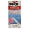 Pixie Mondwondjes & aften Gel Pen 3,3ml