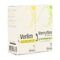 Verrufilm Fl 14ml + Verlim Fl 7,5ml Duopack