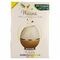 Phytosun Diffuseur Mauna