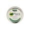Phytosun Pastilles 40