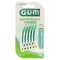 Gum Softpicks Advanced Regular 60st 650m60