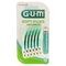 Gum Softpicks Advanced Regular 60st 650m60