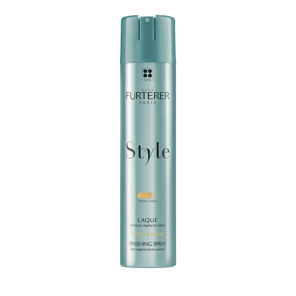 Furterer Style Laque 300ml