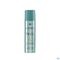 Furterer Style Spray Ultra Fixant Nf 2019 150ml