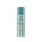 Furterer Style Spray Ultra Fixant Nf 2019 150ml