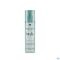 Furterer Style Thermo-protectspray 150ml