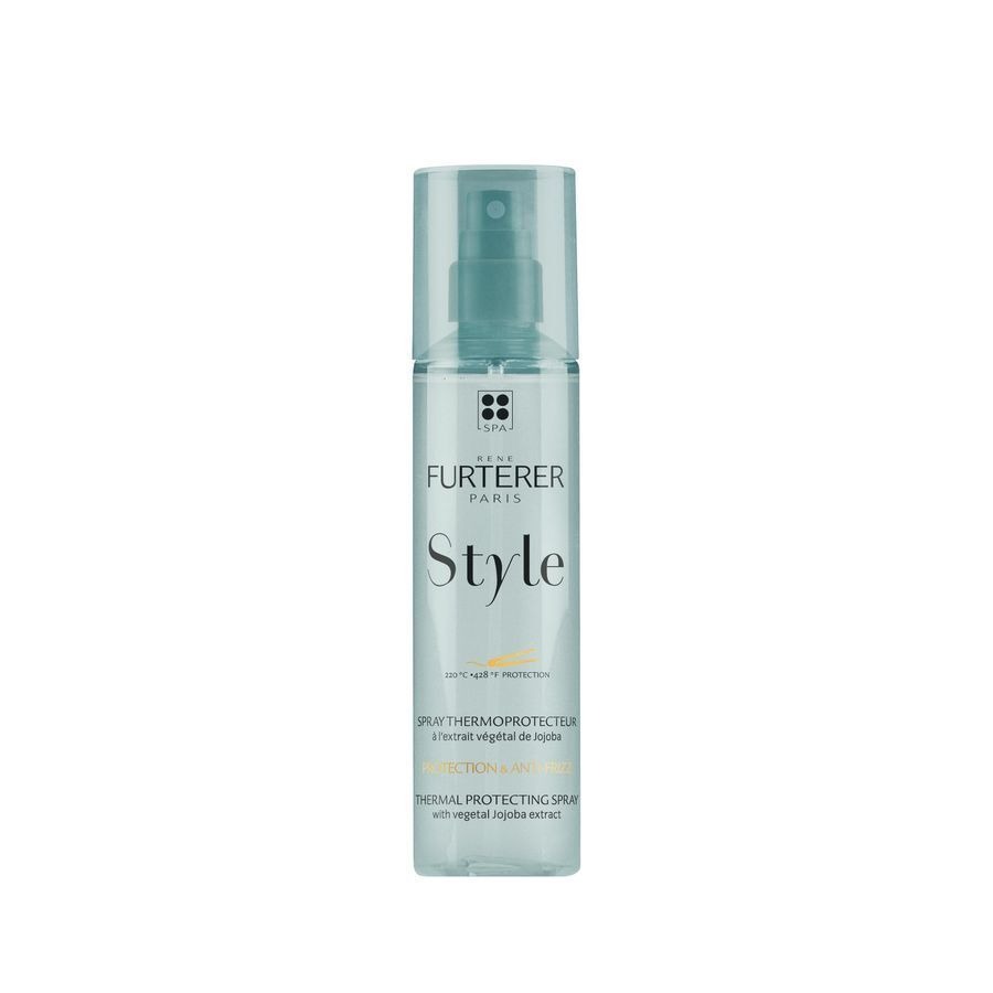 Furterer Style Thermo-protectspray 150ml