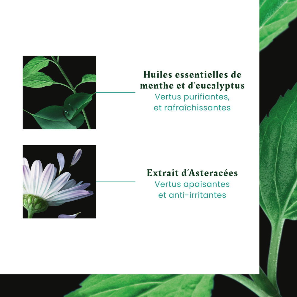 Furterer Astera Fresh Serum Nf 2019 75ml