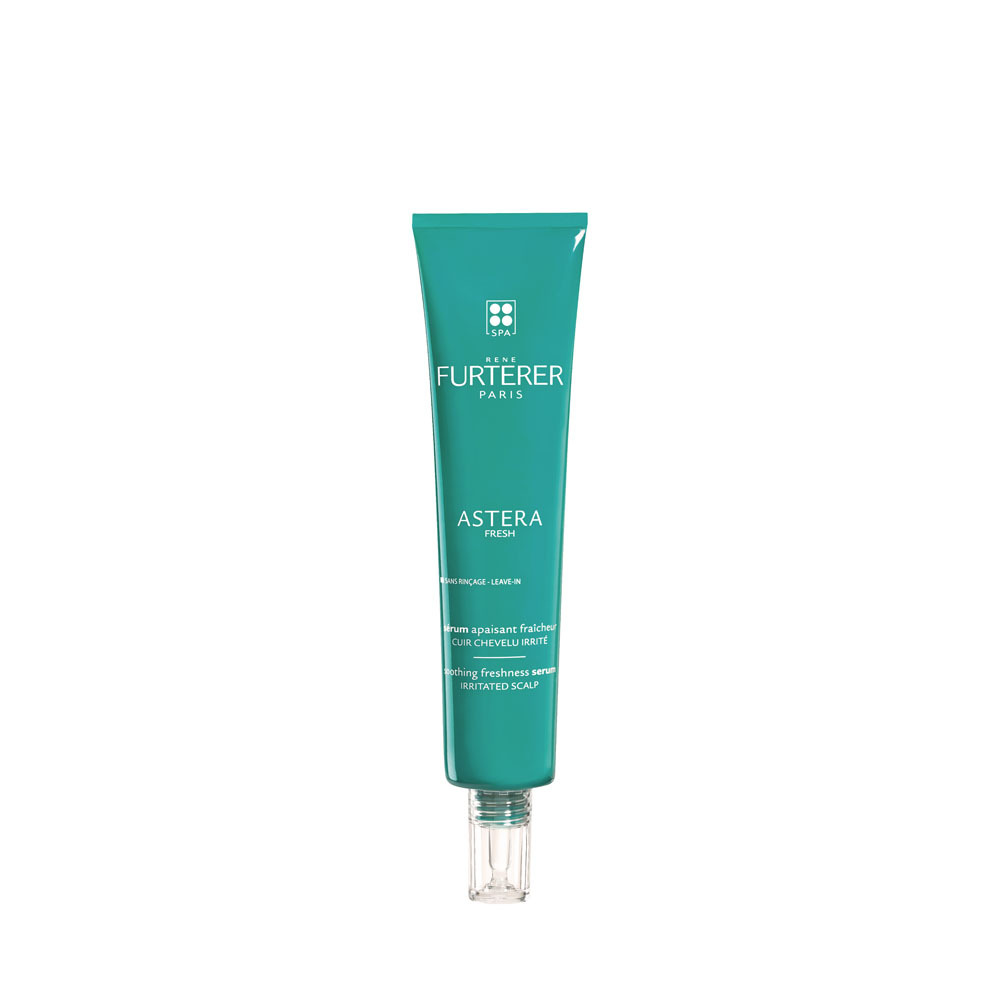 Furterer Astera Fresh Serum 75ml
