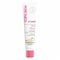 Topicrem Hydra+ Hale Progressif Eclat 40ml