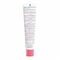 Topicrem Hydra+ Hale Progressif Eclat 40ml