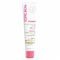 Topicrem Hydra+ Hale Progressif Eclat 40ml